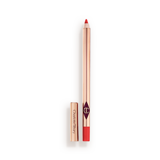 Lip Cheat KISS 'N' TELL