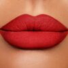 Lip Cheat KISS 'N' TELL