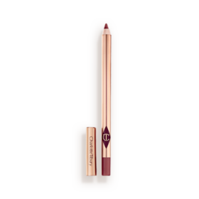 Lip Cheat M.I. KISS