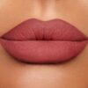 Hot Lips BAG MAKEUP-TASKE & LÆBESÆT