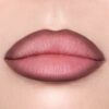 Lip Cheat Pillow Talk DEEP