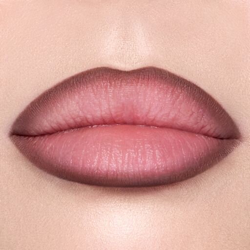 Lip Cheat Pillow Talk DEEP