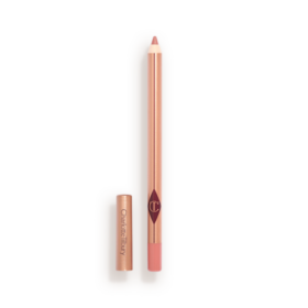 Lip Cheat Pillow Talk Fair