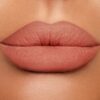 Hot Lips Læbemakeup-sæt