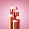 Lip Cheat ICON BABY