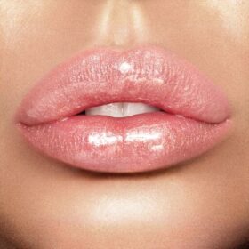 LIP LUSTRE BLONDIE