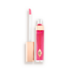 LIP LUSTRE CANDY DARLING