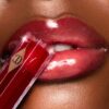 LIP LUSTRE CANDY DARLING