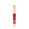 LIP LUSTRE CANDY DARLING