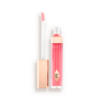 LIP LUSTRE HALL OF FAME