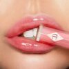 LIP LUSTRE HALL OF FAME