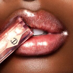 LIP LUSTRE IBIZA NIGHTS