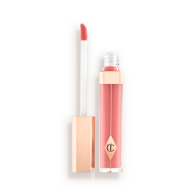 LIP LUSTRE PORTOBELLO GIRL