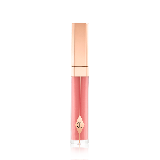 LIP LUSTRE PORTOBELLO GIRL