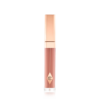 LIP LUSTRE SEDUCTION
