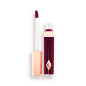 LIP LUSTRE UNLEASH ME