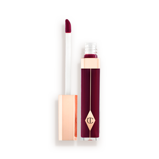LIP LUSTRE UNLEASH ME
