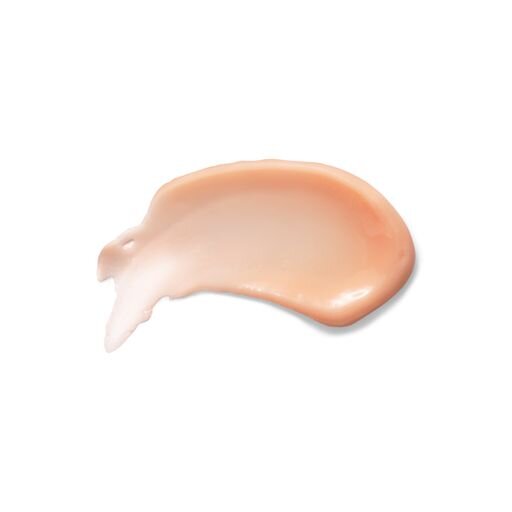 LIVSFORANDRENDE LÆBEMASKE MAGIC SHEER GLOW