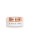 LIVSFORANDRENDE LÆBEMASKE MAGIC SHEER GLOW