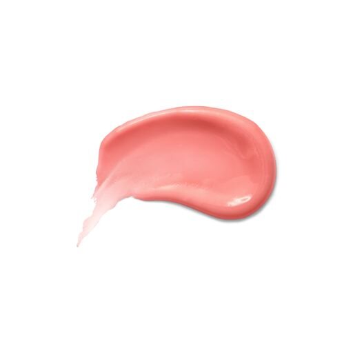 LIVSFORANDRENDE LÆBEMASKE PILLOW TALK FRESH GLOW