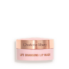 LIVSFORANDRENDE LÆBEMASKE PILLOW TALK FRESH GLOW