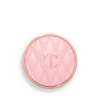 LIVSFORANDRENDE LÆBEMASKE PILLOW TALK FRESH GLOW