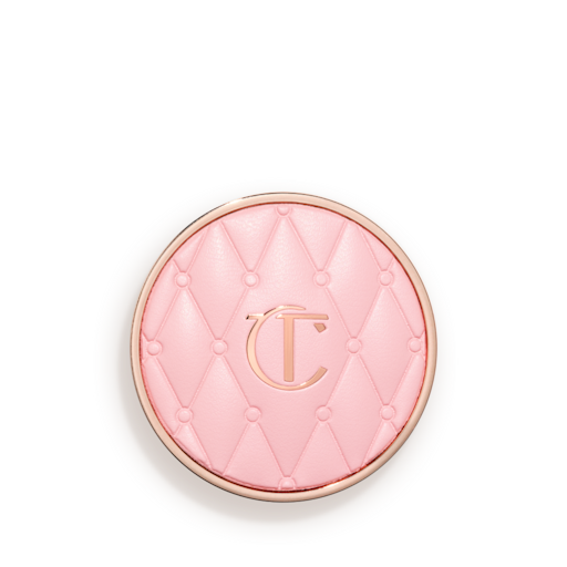 LIVSFORANDRENDE LÆBEMASKE PILLOW TALK FRESH GLOW