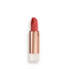 LOOK OF LOVE LÆBESTIFT-REFILL MATTE REVOLUTION – MRS KISSES REFILL