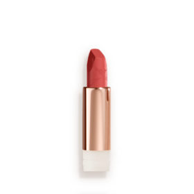 LOOK OF LOVE LÆBESTIFT-REFILL MATTE REVOLUTION – MRS KISSES REFILL