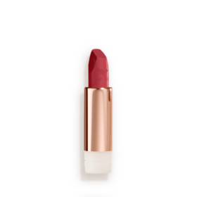 LOOK OF LOVE Læbestifter REFILL Matte Revolution – FIRST DANCE REFILL