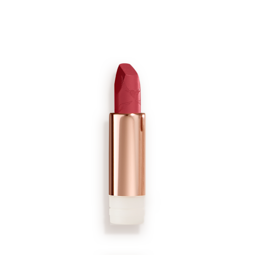LOOK OF LOVE Læbestifter REFILL Matte Revolution – FIRST DANCE REFILL
