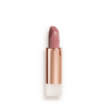 LOOK OF LOVE Læbestifter REFILL Matte Revolution – WEDDING BELLES REFILL