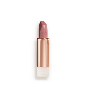 LOOK OF LOVE Læbestifter REFILL Matte Revolution – WEDDING BELLES REFILL