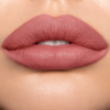 LOOK OF LOVE Læbestifter REFILL Matte Revolution – WEDDING BELLES REFILL
