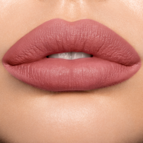 LOOK OF LOVE Læbestifter REFILL Matte Revolution – WEDDING BELLES REFILL