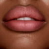LOOK OF LOVE Læbestifter REFILL Matte Revolution – WEDDING BELLES REFILL