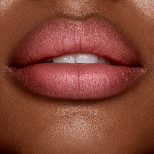 LOOK OF LOVE Læbestifter REFILL Matte Revolution – WEDDING BELLES REFILL