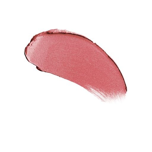 LOOK OF LOVE Læbestifter REFILL Matte Revolution – WEDDING BELLES REFILL