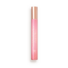 LOVE FREQUENCY 10 ML PARFUME