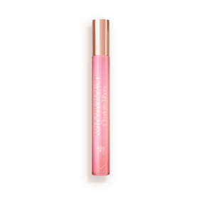 LOVE FREQUENCY 10 ML PARFUME