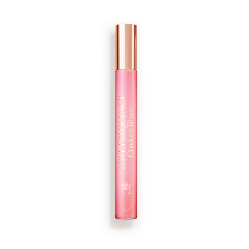 LOVE FREQUENCY 10 ML PARFUME