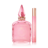 LOVE FREQUENCY 10 ML PARFUME
