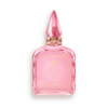 LOVE FREQUENCY 100 ML PARFUME