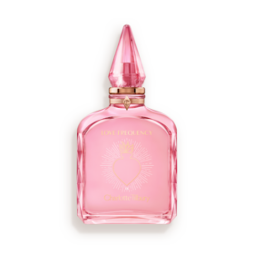 LOVE FREQUENCY 100 ML PARFUME