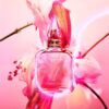 LOVE FREQUENCY 10 ML PARFUME