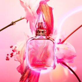 LOVE FREQUENCY 100 ML PARFUME