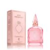 LOVE FREQUENCY 100 ML PARFUME