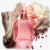 LOVE FREQUENCY 10 ML PARFUME
