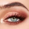 Luxury Palette PALETTE OF POPS – Pillow Talk