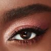 Luxury Palette PALETTE OF POPS – Pillow Talk